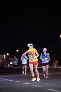 BIB: 
                            <button type="button" onclick="openModal(23464154)" class="btn btn-primary btn-sm float-right btn-popup" data-toggle="modal" data-target=".modal-high-quality">
                        <i class="fas fa-shopping-cart"></i> Add to Cart
                    </button>
                                            <button type="button" onclick="isThisMe(23464154, true)" class="btn btn-success btn-sm float-right btn-popup btn-isme hidden" data-toggle="tooltip" data-placement="bottom" title="นี่คือรูปของคุณใช่ไหม คลิกที่นี่เพื่อเอาเข้าอัลบั้ม">
                        <i class="fas fa-plus"></i> Add to album
                    </button>
                    <button type="button" onclick="isThisMe(23464154, false)" class="btn btn-warning btn-sm float-right btn-popup btn-isnotme hidden">
                        <i class="fas fa-ban"></i> Remove from album
                    </button>